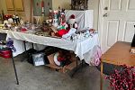 Sale Photo Thumbnail #7