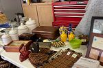 Sale Photo Thumbnail #13