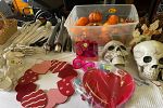 Sale Photo Thumbnail #3