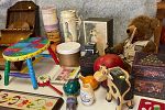 Sale Photo Thumbnail #12