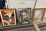 Sale Photo Thumbnail #6