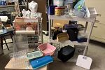 Sale Photo Thumbnail #16