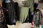 Sale Photo Thumbnail #19