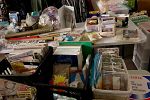 Sale Photo Thumbnail #22
