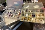 Sale Photo Thumbnail #14
