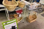 Sale Photo Thumbnail #9