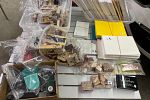 Sale Photo Thumbnail #7