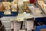 Sale Photo Thumbnail #5