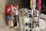 Sale Photo Thumbnail #1