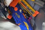 Sale Photo Thumbnail #13
