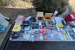 Sale Photo Thumbnail #16