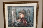 Sale Photo Thumbnail #14