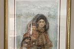 Sale Photo Thumbnail #13