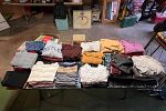 Sale Photo Thumbnail #7