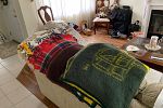 Sale Photo Thumbnail #19