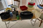 Sale Photo Thumbnail #13