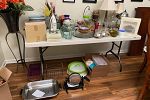 Sale Photo Thumbnail #16