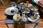 Sale Photo Thumbnail #15