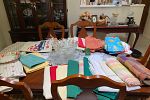 Sale Photo Thumbnail #17