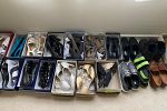 Sale Photo Thumbnail #20