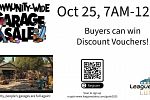 Sale Photo Thumbnail #1