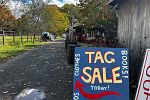 Sale Photo Thumbnail #1