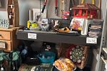 Sale Photo Thumbnail #2