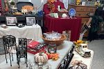 Sale Photo Thumbnail #7