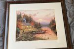 Sale Photo Thumbnail #10