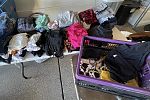 Sale Photo Thumbnail #2