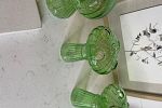Sale Photo Thumbnail #25