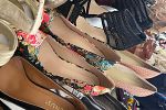 Sale Photo Thumbnail #8