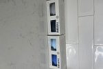 Sale Photo Thumbnail #89