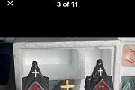 Sale Photo Thumbnail #60