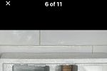 Sale Photo Thumbnail #55