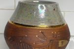 Sale Photo Thumbnail #77