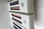 Sale Photo Thumbnail #88