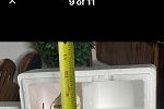 Sale Photo Thumbnail #56