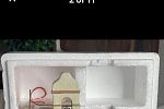 Sale Photo Thumbnail #59