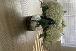 Sale Photo Thumbnail #82