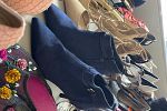 Sale Photo Thumbnail #9