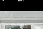 Sale Photo Thumbnail #58