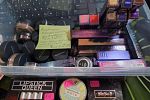 Sale Photo Thumbnail #9