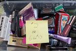 Sale Photo Thumbnail #10