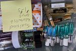 Sale Photo Thumbnail #11