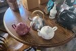 Sale Photo Thumbnail #29