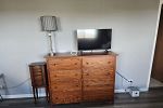 Sale Photo Thumbnail #53