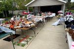 Sale Photo Thumbnail #4
