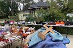 Sale Photo Thumbnail #2