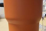 Sale Photo Thumbnail #22